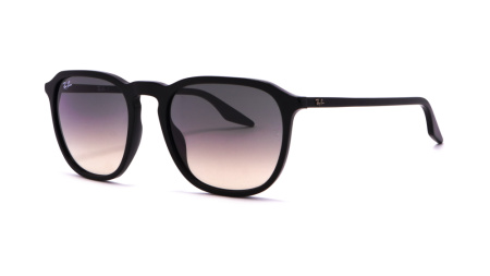 Зображення 1: Сонцезахисні окуляри Ray Ban RB 2203 901/32 55 Highstreet