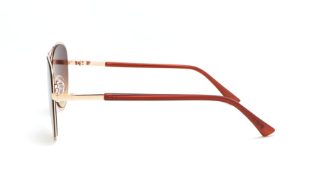 Зображення 3: Сонцезахисні окуляри ML 7250 B 57