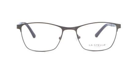 Изображение 2: Оправа для очков LA STELLA HS06-18 C3A-B2 51