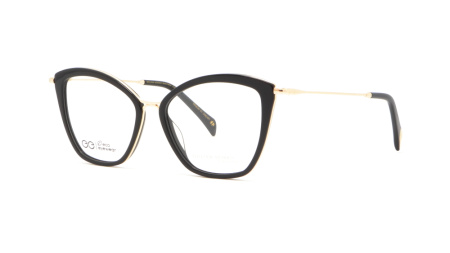 Изображение 1: Оправа для окулярів William Morris Black Label Emma C1 54
