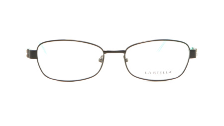Изображение 2: Оправа для очков LA STELLA 850 С2 54