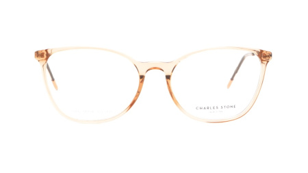 Изображение 5: Оправа для очков Charles Stone NY30072 C1 54