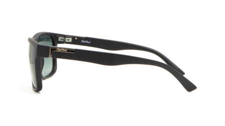 Зображення 3: Сонцезахисні окуляри StyleMark L2592 A 59