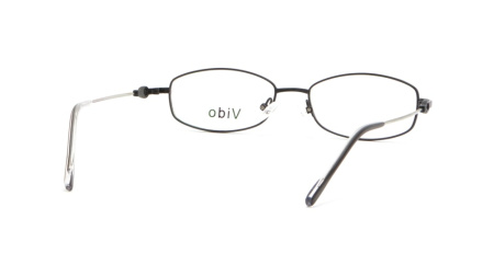 Изображение 5: Оправа для очков Vido H6611 C4 52