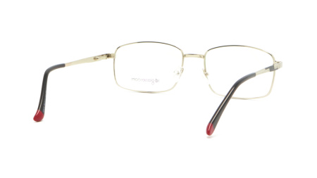Изображение 5: Оправа для очков ID-GLASSES J2315 C5 55