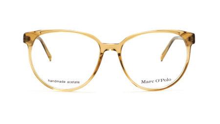 Изображение 2: Оправа для очков Marc O'Polo 503167 60 53