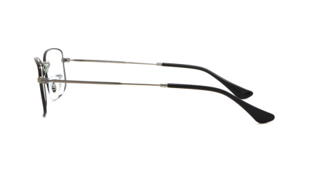 Изображение 3: Оправа для очков Ray Ban RB 6647 3179 55