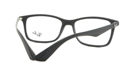 Зображення 4: Оправа для окулярів Ray Ban RX 7047 5196 56