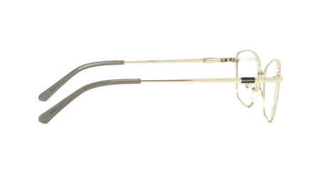 Изображение 4: Оправа для очков ID-GLASSES NK8879 C6 57
