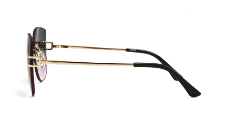 Зображення 3: Сонцезахисні окуляри StyleMark L1552 K 59