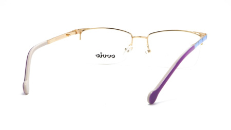 Зображення 4: Оправа для окулярів Ovvio  SR9061 C4 54