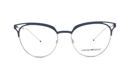 Изображение 4: Оправа для очков EMPORIO ARMANI EA1082 3250 52