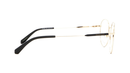 Зображення 4: Оправа для окулярів GANT GA3262 005 53