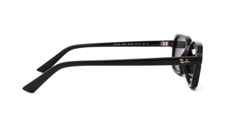 Зображення 4: Сонцезахисні окуляри Ray Ban RB 4455 6677/81 52 Zuri