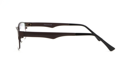 Изображение 3: Оправа для очков POLO CLUB YY6020 C5 51