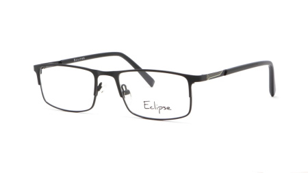 Изображение 1: Оправа для очков Eclipse EC598 C2 53