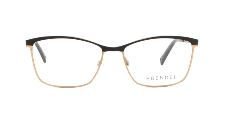 Изображение 2: Оправа для очков Brendel 902281 10 55
