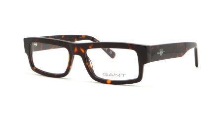 Изображение 1: Оправа для очков GANT GA3293 052 53