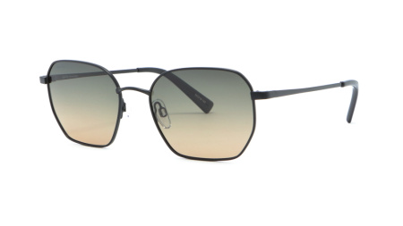 Зображення 1: Сонцезахисні окуляри StyleMark L1524 D 52