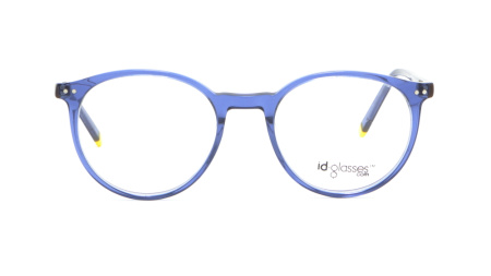 Изображение 2: Оправа для очков ID-GLASSES 88721 C7 49