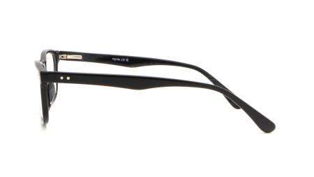 Изображение 3: Оправа для очков ID-GLASSES FG1045 C1 55