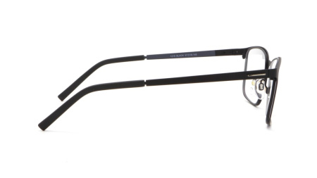 Зображення 3: Оправа для окулярів MEGAPOLIS 1219 BLACK 57