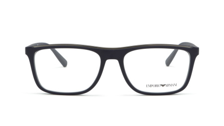 Изображение 7: Оправа для очков EMPORIO ARMANI EA3124 5638 55