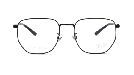 Изображение 2: Оправа для очков Ray Ban RX 8776D 1244 53