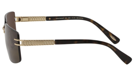 Зображення 2: Сонцезахисні окуляри Chopard SCHB29 300Z