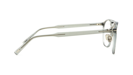 Изображение 4: Оправа для окулярів TOM FORD TF5982-B 020 52