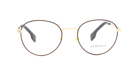 Изображение 2: Оправа для окулярів VERSACE 1279 1480 53