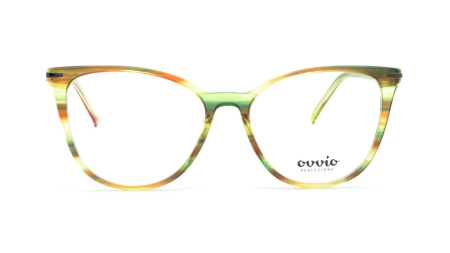Зображення 2: Оправа для окулярів Ovvio  1191 C3 54