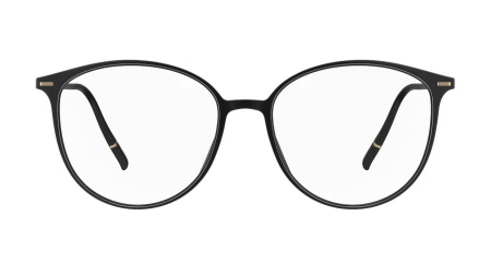 Зображення 5: Оправа для окулярів Silhouette 1626 9030 53