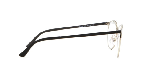 Изображение 4: Оправа для очков Ray Ban RX 6375 2861 53