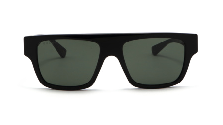 Зображення 2: Сонцезахисні окуляри GUCCI GG 1960S 002 53
