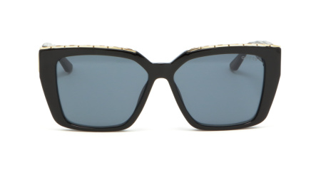 Зображення 2: Сонцезахисні окуляри GUESS GU 7915 01A 55