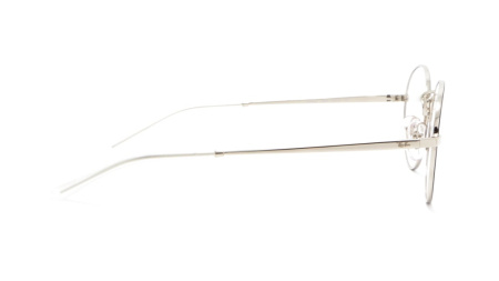 Изображение 3: Оправа для очков Ray Ban RX 6439 2983 54