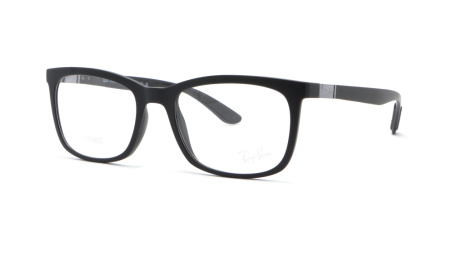 Изображение 1: Оправа для очков Ray Ban RX 7230 5204 54