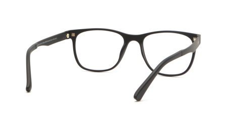 Изображение 5: Оправа для очков StyleMark C2702 B 52 КЛИПОН