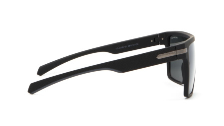 Зображення 3: Сонцезахисні окуляри DESPADA 2090 01 58