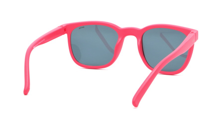 Зображення 5: Сонцезахисні окуляри INVU K2303 C 43 Дитяче