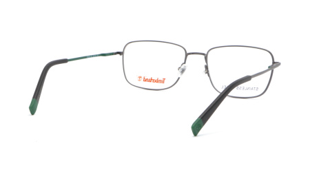 Изображение 5: Оправа для очков Timberland TB1844 007 55