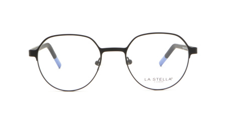 Изображение 2: Оправа для очков LA STELLA HS04-14 C1A 48 Детская
