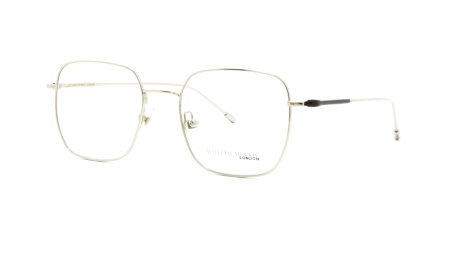 Изображение 1: Оправа для очков William Morris London LN50262 C1 51