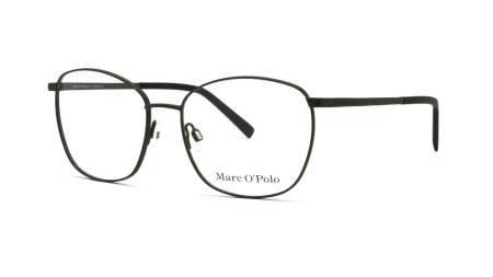 Зображення 1: Оправа для окулярів Marc O'Polo 502192 40 55