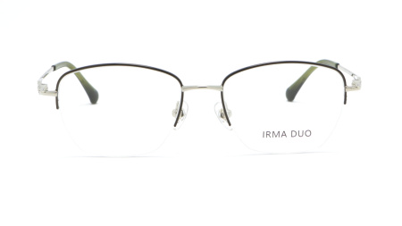 Изображение 2: Оправа для очков IRMA DUO HB907 C4 51