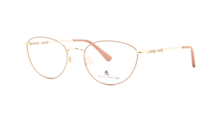 Изображение 1: Оправа для очков RICO MIRADO 459 BEIGE 54