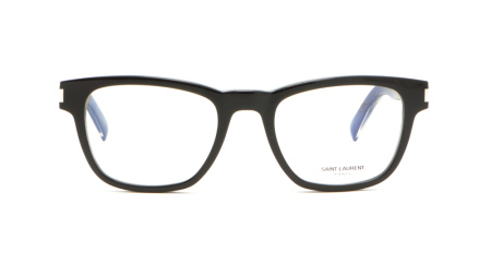 Изображение 2: Оправа для очков Saint Laurent SL 664 001 52
