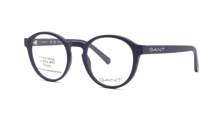 Зображення 1: Оправа для окулярів GANT GA3282 091 50