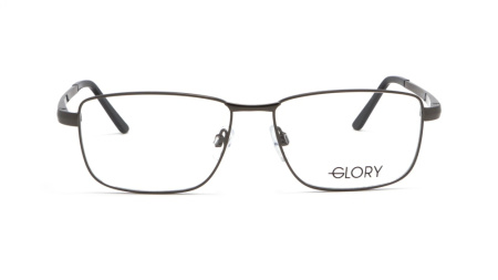 Изображение 5: Оправа для очков GLORY 605 GREY 55